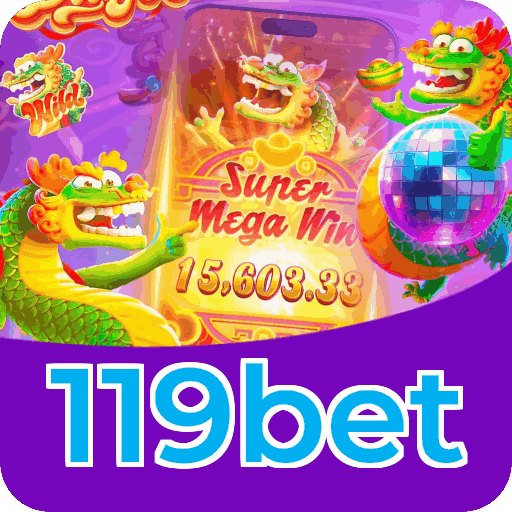 Jogos de slot online na 119bet