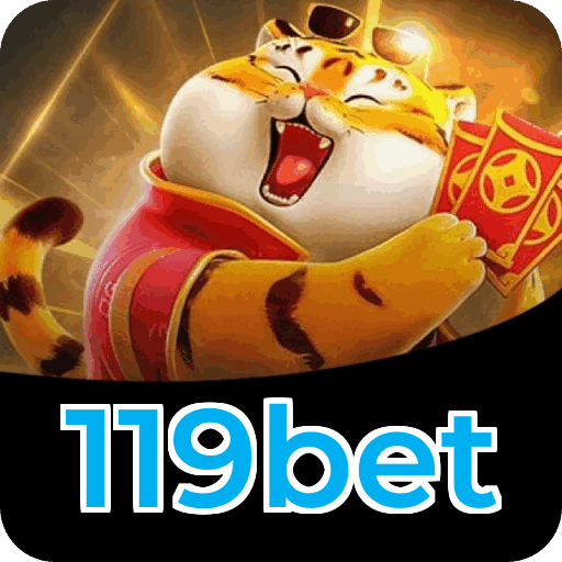 Promoções 119bet