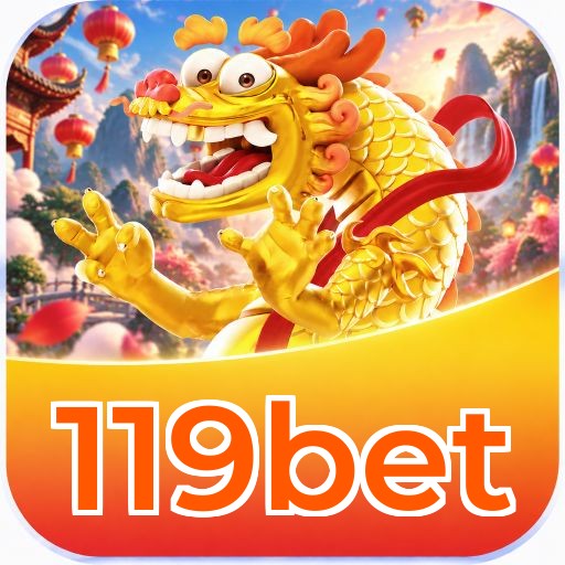 Especificações técnicas download 119bet