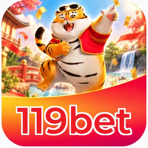 119bet Plataforma Cloud AWS