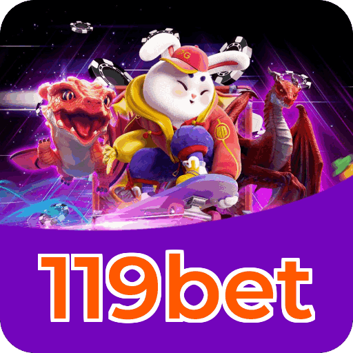 Aviator - Crash game popular na 119bet