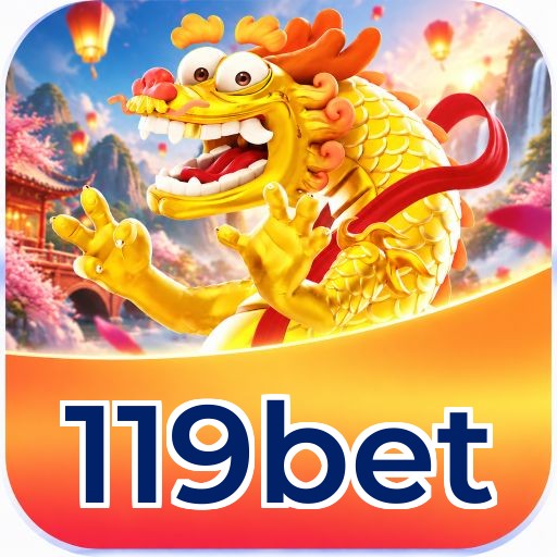 Instalar 119bet App
