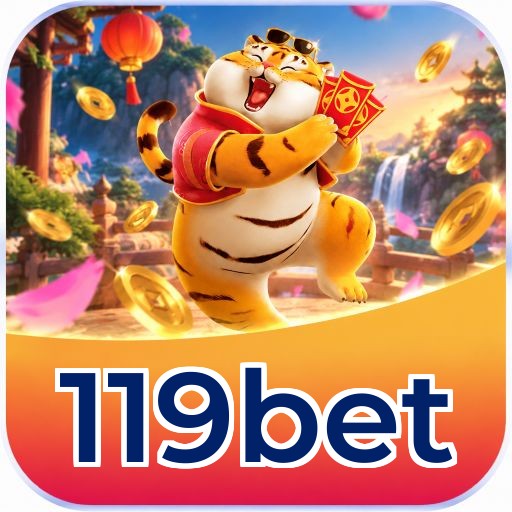119bet Cadastro Seguro LGPD Certificado
