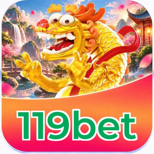Requisitos APK 119bet