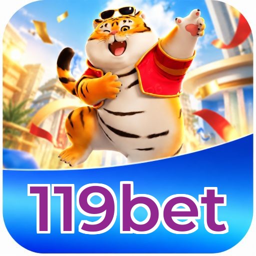 Especificações técnicas download 119bet