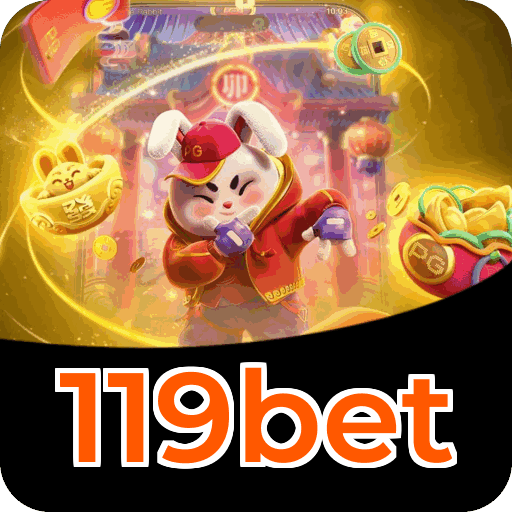 Instalar APK 119bet