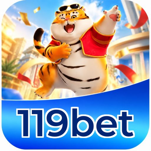 Especificações técnicas download 119bet