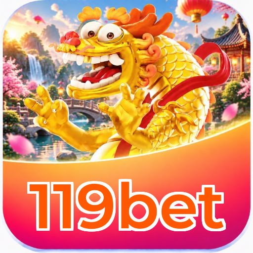 Especificações técnicas download 119bet
