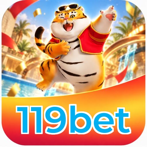 119bet - Como verificar RTP e jogos certificados