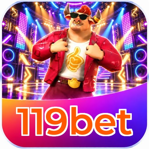 Especificações técnicas download 119bet