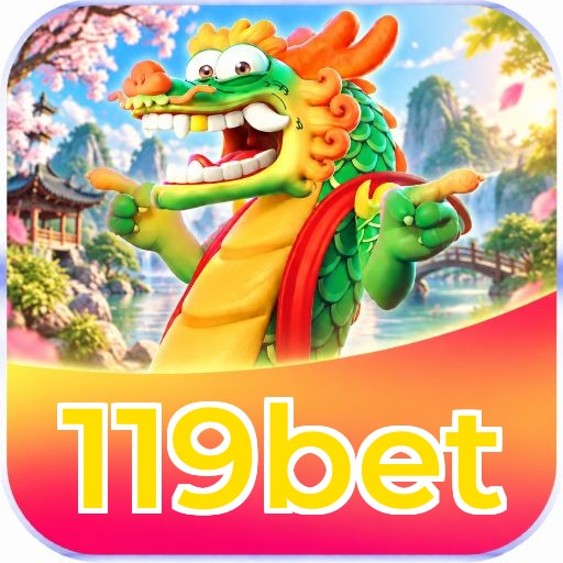 Requisitos APP 119bet