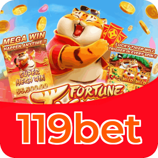Baixar 119bet Android