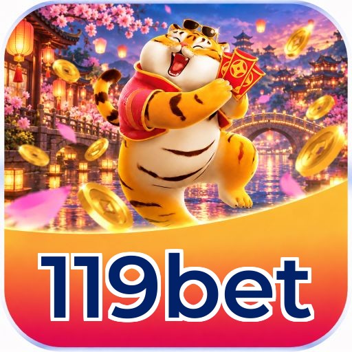 119bet - Tempos médios de saque PIX verificados