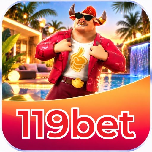 Especificações técnicas download 119bet