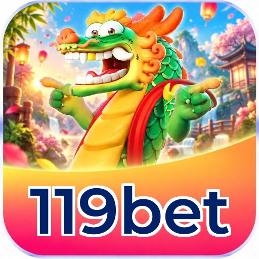 Especificações técnicas download 119bet