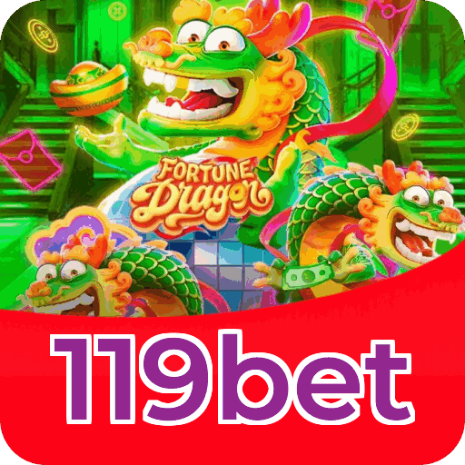slot_SweetBonanza