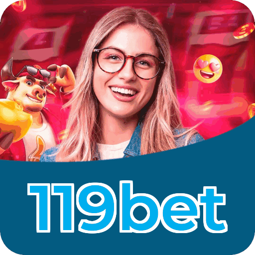 Benefícios Download 119bet