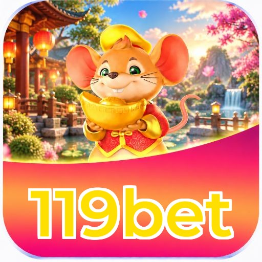 Especificações técnicas download 119bet