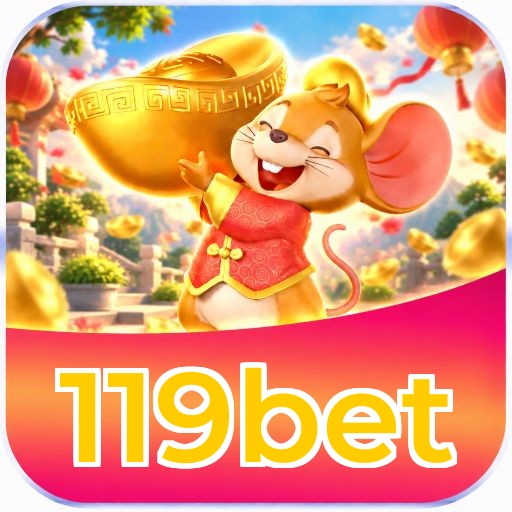 Especificações técnicas download 119bet