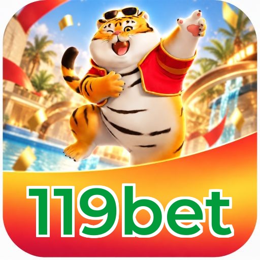 119bet cassino online certificado - Logo oficial com PIX instantâneo