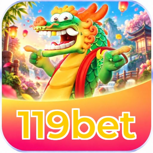 Especificações técnicas download 119bet
