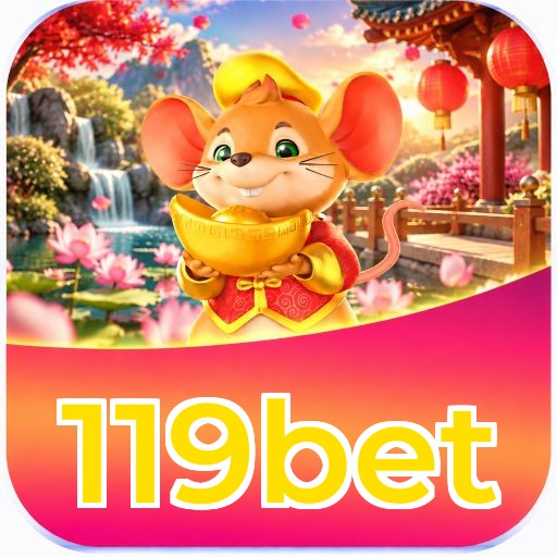 Especificações técnicas download 119bet