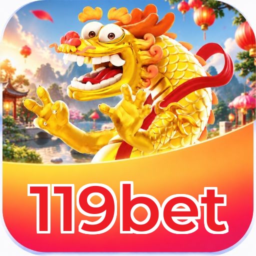 Ganhe prêmios incríveis na 119bet