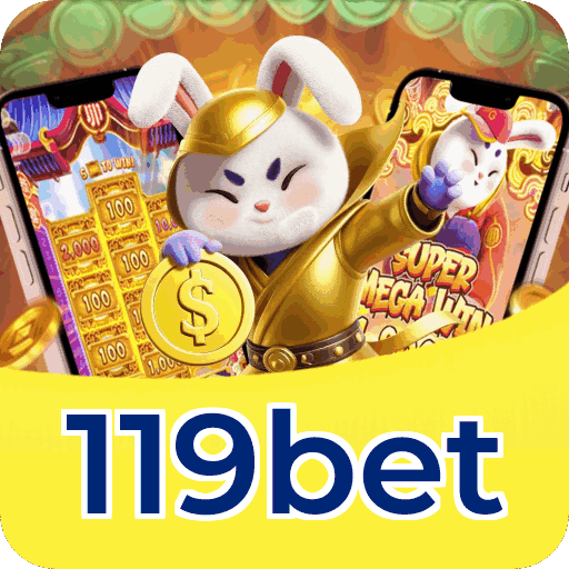 Ofertas App 119bet