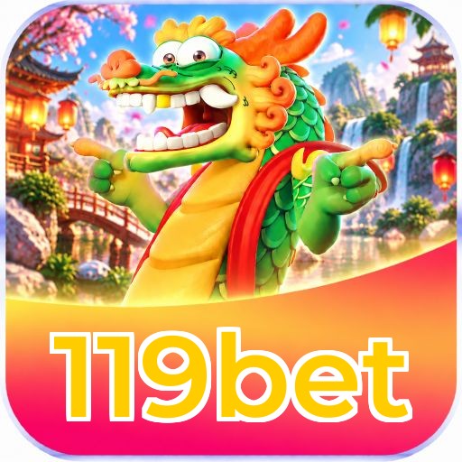 Especificações técnicas download 119bet