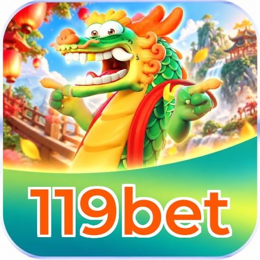 119bet Download APP v3.2.1