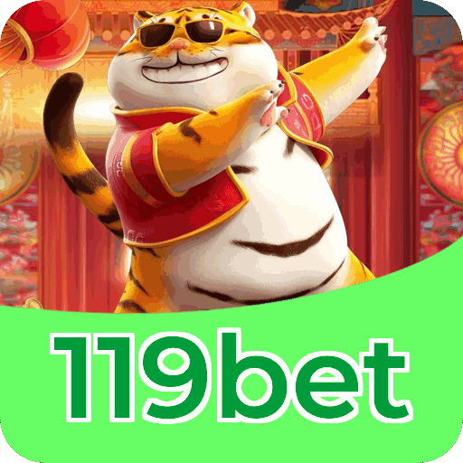 Suporte Download 119bet