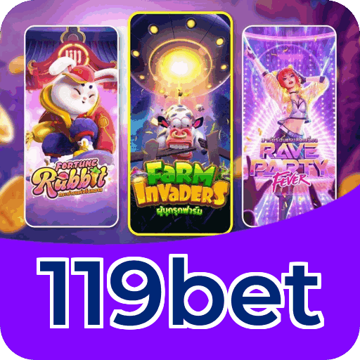 Cashback VIP 119bet