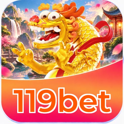 119bet Bônus R$5.000 + 500 Giros Grátis Verificado
