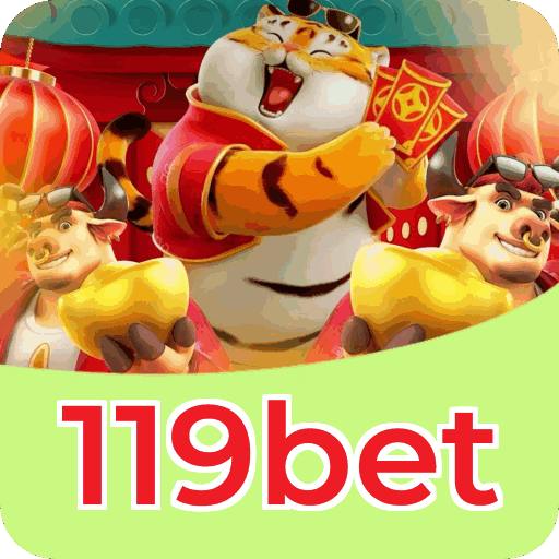 App Store 119bet