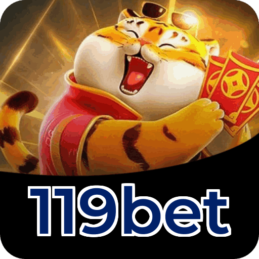 Evolução VIP 119bet