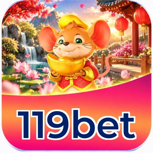 119bet Login Seguro