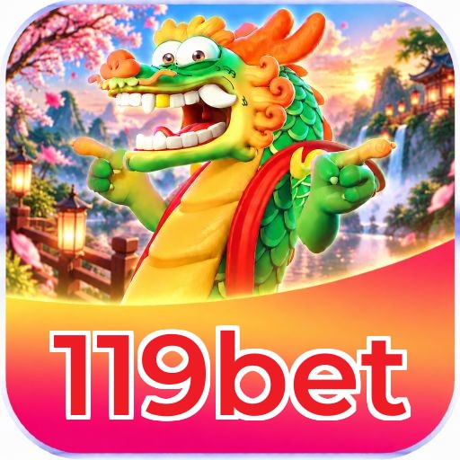 Especificações técnicas download 119bet