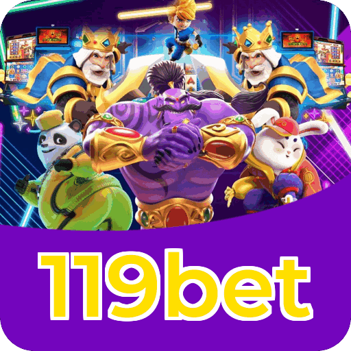 plataforma_云技术