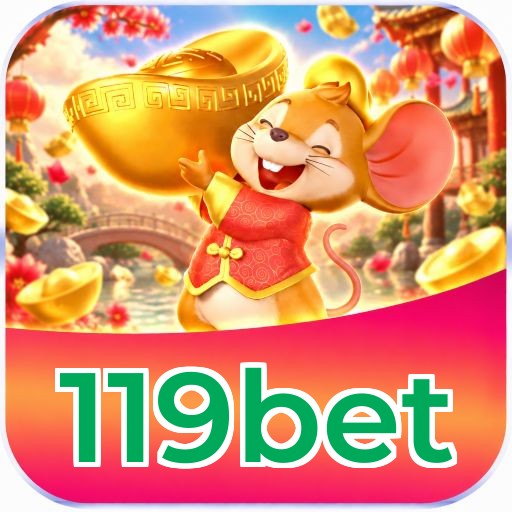 Programa VIP exclusivo da 119bet