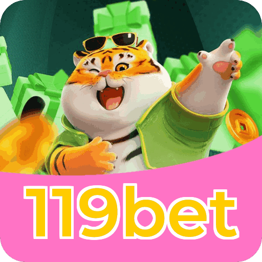 Performance App 119bet