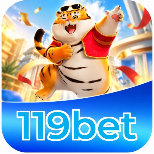 Especificações técnicas download 119bet