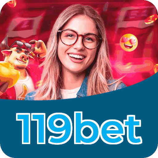 Dicas de slots 119bet